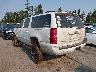 1GNSKJE70CR****** Salvamento y Reparables 2012 Chevrolet Suburban en Seattle