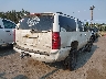 1GNSKJE70CR****** Salvamento y Destrozados 2012 Chevrolet Suburban en Estado de Washington
