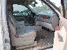 1GNSKJE70CR****** Usados y Reparables 2012 Chevrolet Suburban en Estado de Washington