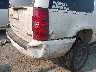 1GNSKJE70CR****** Salvamento y Reparables 2012 Chevrolet Suburban en Estado de Washington