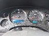 1GNSKJE70CR****** Salvamento 2012 Chevrolet Suburban en Seattle