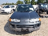 5GZCZ33D35S****** Wrecked 2005 Saturn VUE in Illinois State