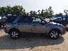 5GZCZ33D35S****** Used 2005 Saturn VUE in Illinois State