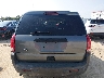 5GZCZ33D35S****** Wrecked 2005 Saturn VUE