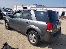 5GZCZ33D35S****** Salvage and Repairable 2005 Saturn VUE in Saint Louis