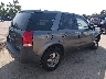 5GZCZ33D35S****** Salvage and Wrecked 2005 Saturn VUE in Illinois State