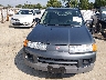 5GZCZ33D35S****** Salvage and Repairable 2005 Saturn VUE in Illinois State