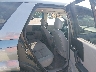 5GZCZ33D35S****** Wrecked 2005 Saturn VUE in Saint Louis
