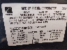 5GZCZ33D35S****** Used 2005 Saturn VUE in Saint Louis