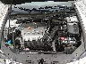 JH4CU2F44DC****** Repairable 2013 Acura TSX in Seattle