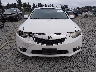 JH4CU2F44DC****** Wrecked 2013 Acura TSX in Washington State