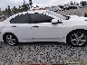 JH4CU2F44DC****** Used 2013 Acura TSX in Washington State