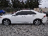 JH4CU2F44DC****** Repairable 2013 Acura TSX in Washington State