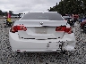 JH4CU2F44DC****** Wrecked 2013 Acura TSX