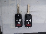 JH4CU2F44DC****** Salvage 2013 Acura TSX in Washington State