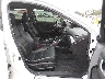 JH4CU2F44DC****** Used 2013 Acura TSX