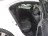 JH4CU2F44DC****** Repairable 2013 Acura TSX