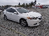 JH4CU2F44DC****** Salvage and Wrecked 2013 Acura TSX in Seattle