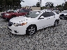 JH4CU2F44DC****** Used and Repairable 2013 Acura TSX in Seattle