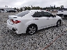 JH4CU2F44DC****** Salvage and Wrecked 2013 Acura TSX in Washington State