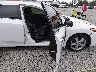JH4CU2F44DC****** Used and Repairable 2013 Acura TSX in Washington State