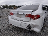 JH4CU2F44DC****** Salvage and Repairable 2013 Acura TSX in Washington State