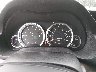 JH4CU2F44DC****** Salvage 2013 Acura TSX in Seattle