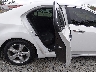 JH4CU2F44DC****** Wrecked 2013 Acura TSX in Seattle