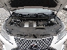 2T2AZMAA8MC****** Reparables 2021 Lexus RX 350 en Lexington