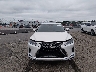 2T2AZMAA8MC****** Usados 2021 Lexus RX 350 en Estado de Carolina del Sur