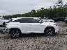 2T2AZMAA8MC****** Reparables 2021 Lexus RX 350 en Estado de Carolina del Sur