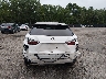 2T2AZMAA8MC****** Usados 2021 Lexus RX 350
