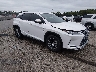 2T2AZMAA8MC****** Salvamento y Destrozados 2021 Lexus RX 350 en Lexington