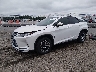 2T2AZMAA8MC****** Usados y Reparables 2021 Lexus RX 350 en Lexington