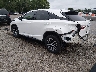 2T2AZMAA8MC****** Salvamento y Reparables 2021 Lexus RX 350 en Lexington