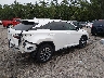 2T2AZMAA8MC****** Salvamento y Destrozados 2021 Lexus RX 350 en Estado de Carolina del Sur