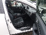 2T2AZMAA8MC****** Usados y Reparables 2021 Lexus RX 350 en Estado de Carolina del Sur