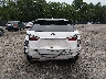 2T2AZMAA8MC****** Salvamento y Reparables 2021 Lexus RX 350 en Estado de Carolina del Sur