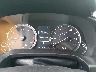 2T2AZMAA8MC****** Salvamento 2021 Lexus RX 350 en Lexington