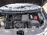 2FMDK4JC1EB****** Reparables 2014 Ford Edge en Cleveland