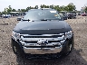2FMDK4JC1EB****** Destrozados 2014 Ford Edge en Estado de Ohio