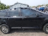 2FMDK4JC1EB****** Usados 2014 Ford Edge en Estado de Ohio
