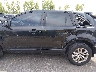 2FMDK4JC1EB****** Reparables 2014 Ford Edge en Estado de Ohio