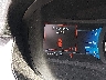 2FMDK4JC1EB****** Salvamento 2014 Ford Edge