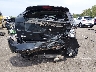 2FMDK4JC1EB****** Destrozados 2014 Ford Edge
