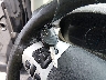2FMDK4JC1EB****** Salvamento 2014 Ford Edge en Estado de Ohio