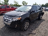 2FMDK4JC1EB****** Usados y Reparables 2014 Ford Edge en Cleveland