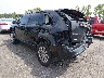 2FMDK4JC1EB****** Salvamento y Reparables 2014 Ford Edge en Cleveland