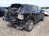 2FMDK4JC1EB****** Salvamento y Destrozados 2014 Ford Edge en Estado de Ohio