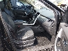 2FMDK4JC1EB****** Usados y Reparables 2014 Ford Edge en Estado de Ohio
